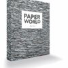Forwart Guy Leclef Paperworld