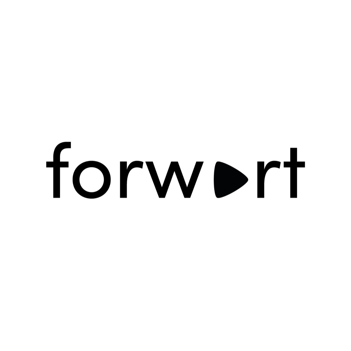 Forwart Gallery