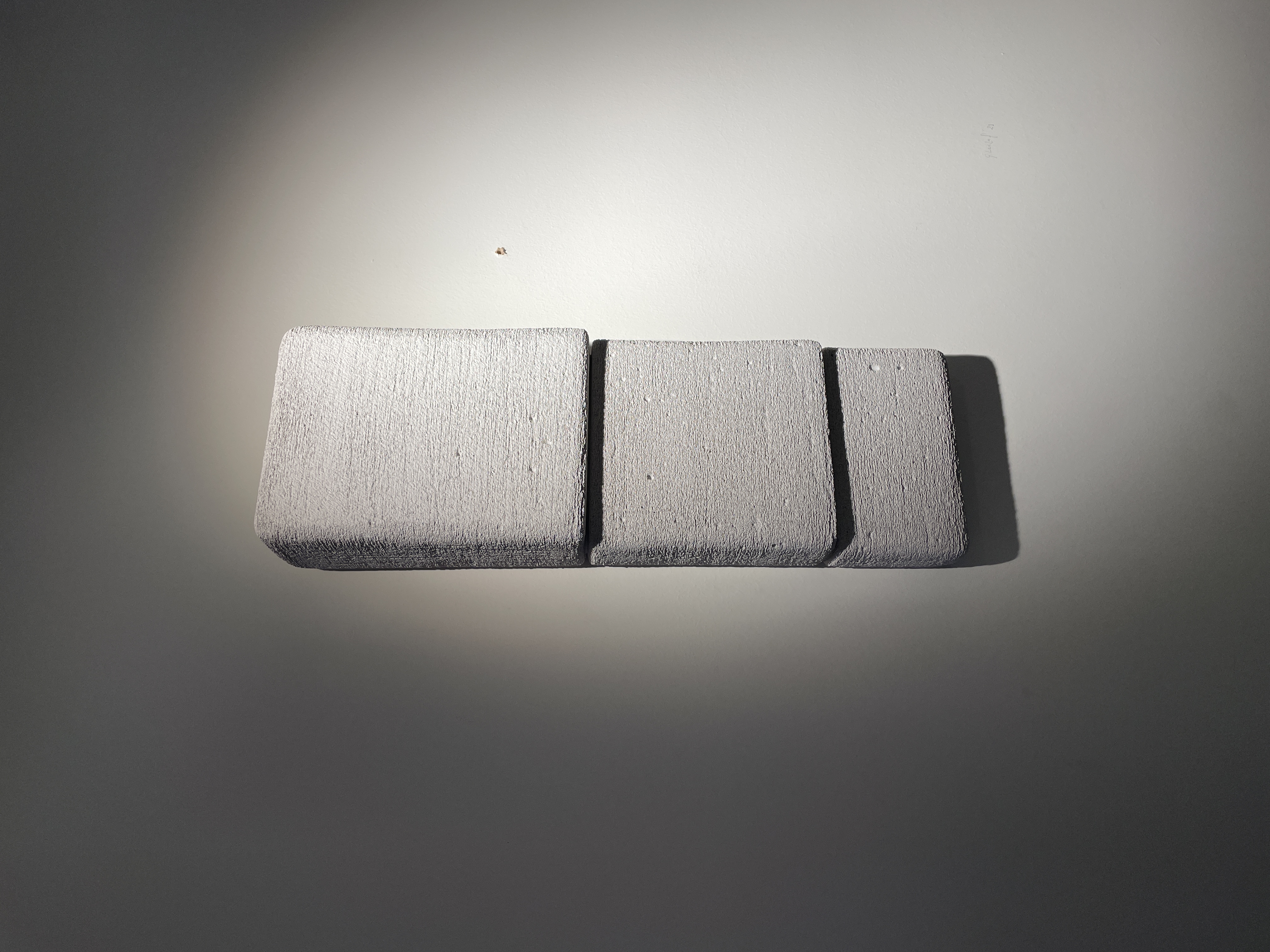 Forwart Gallery Alexandre Hermans 60x20 7