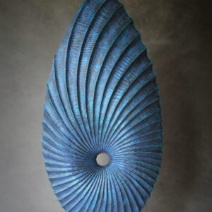Blue-swirl-81-x-38x-8-cm-scaled