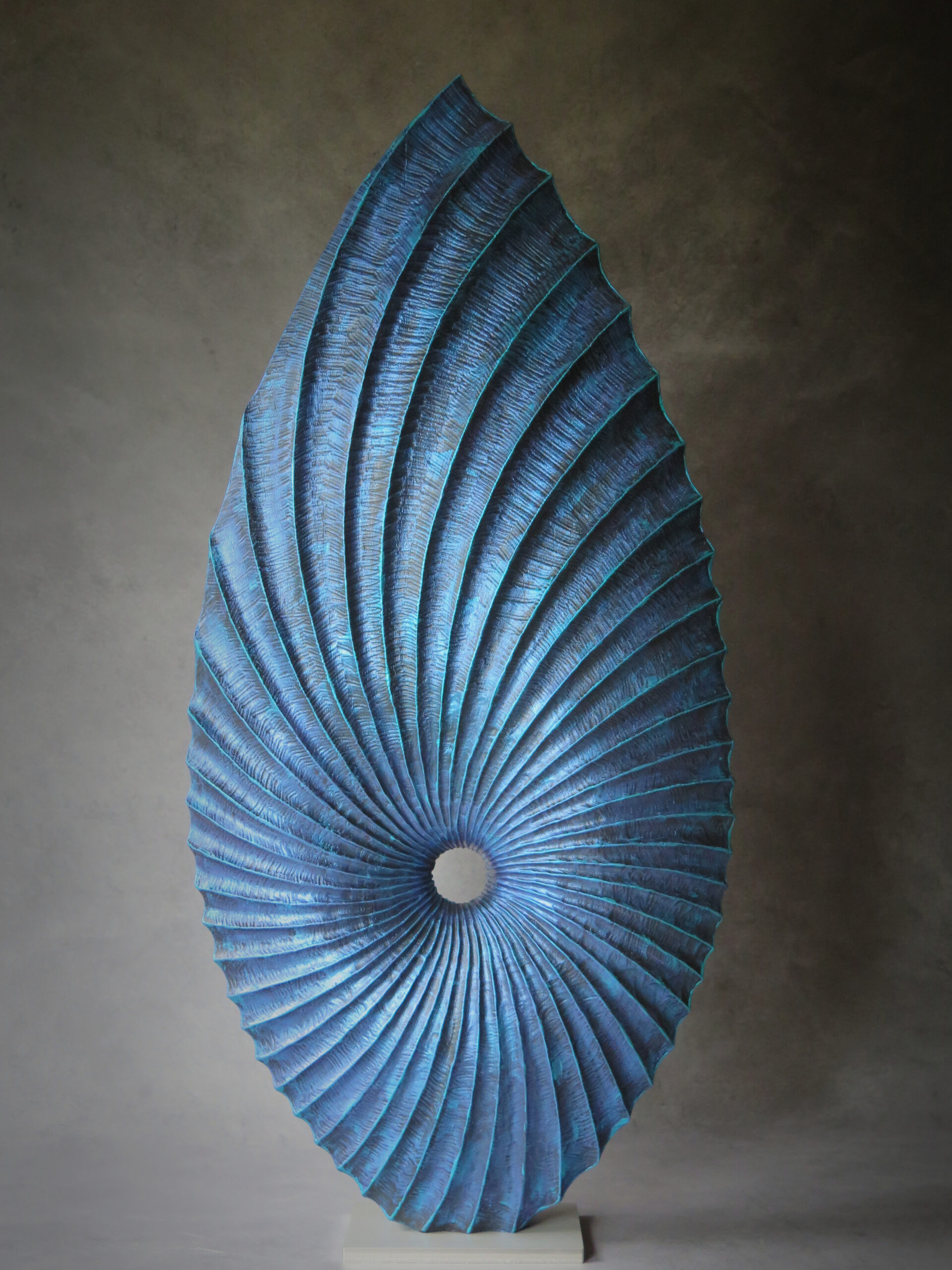 Blue-swirl-81-x-38x-8-cm-scaled